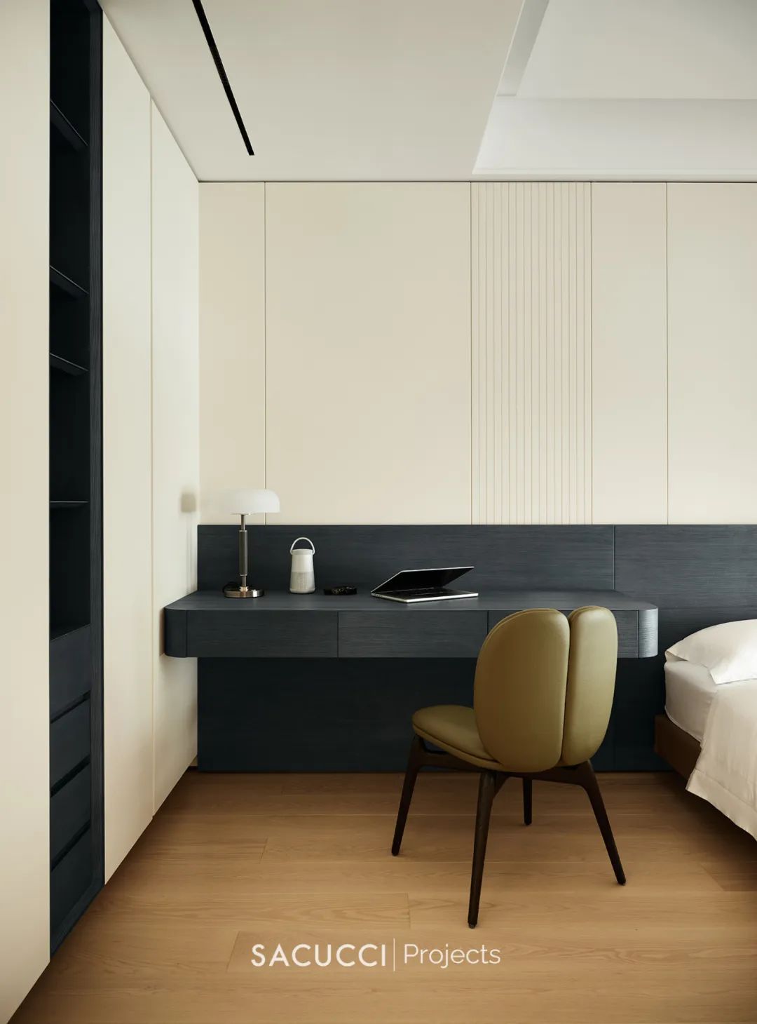 深圳传麒山SACUCCI案例丨中国深圳-47