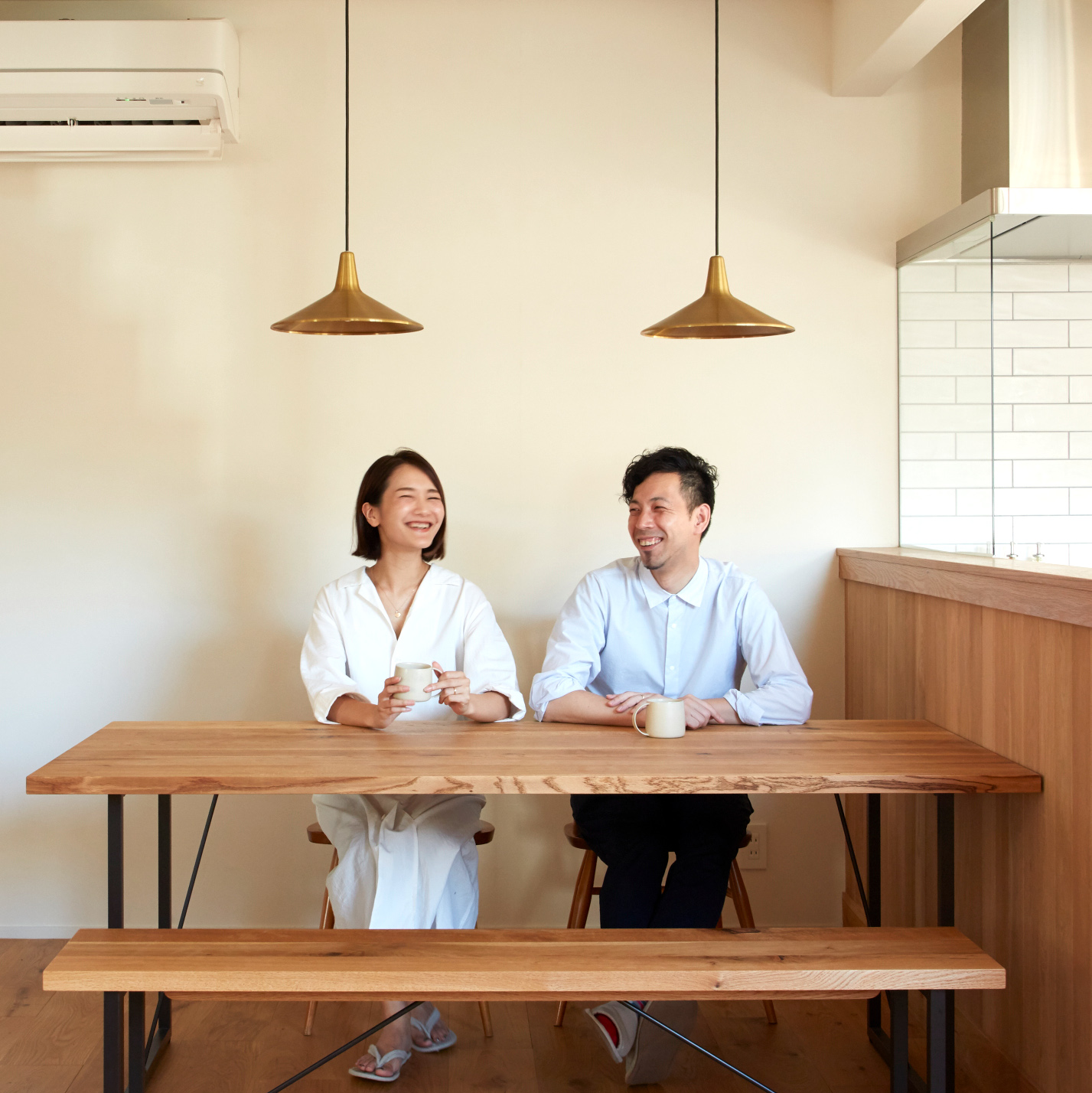 丨こぢこぢ一級建築士事務所-4