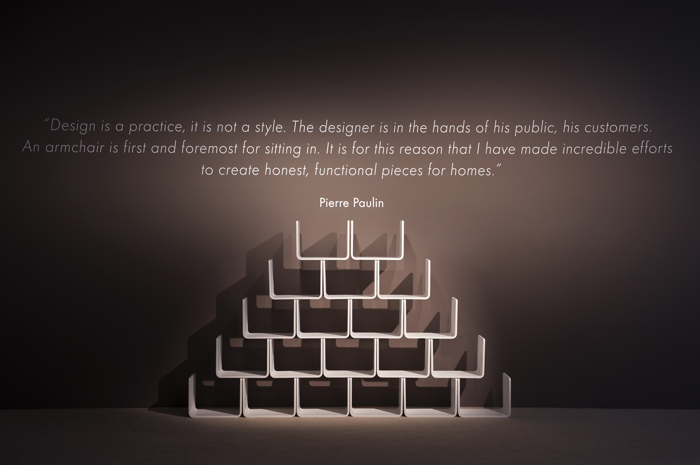 Louis Vuitton Miami Art Basel-4