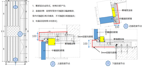 拆不掉的工业肌理，装得下的奢华光影 ——六筒仓的“工业茧房”破茧成蝶-28