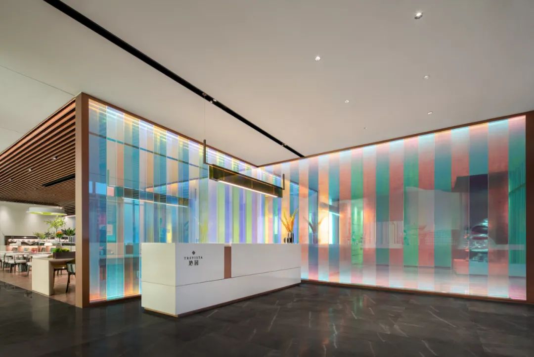 绿城·沁园丨中国北京丨SRD DESIGN 赛瑞迪普空间设计-4