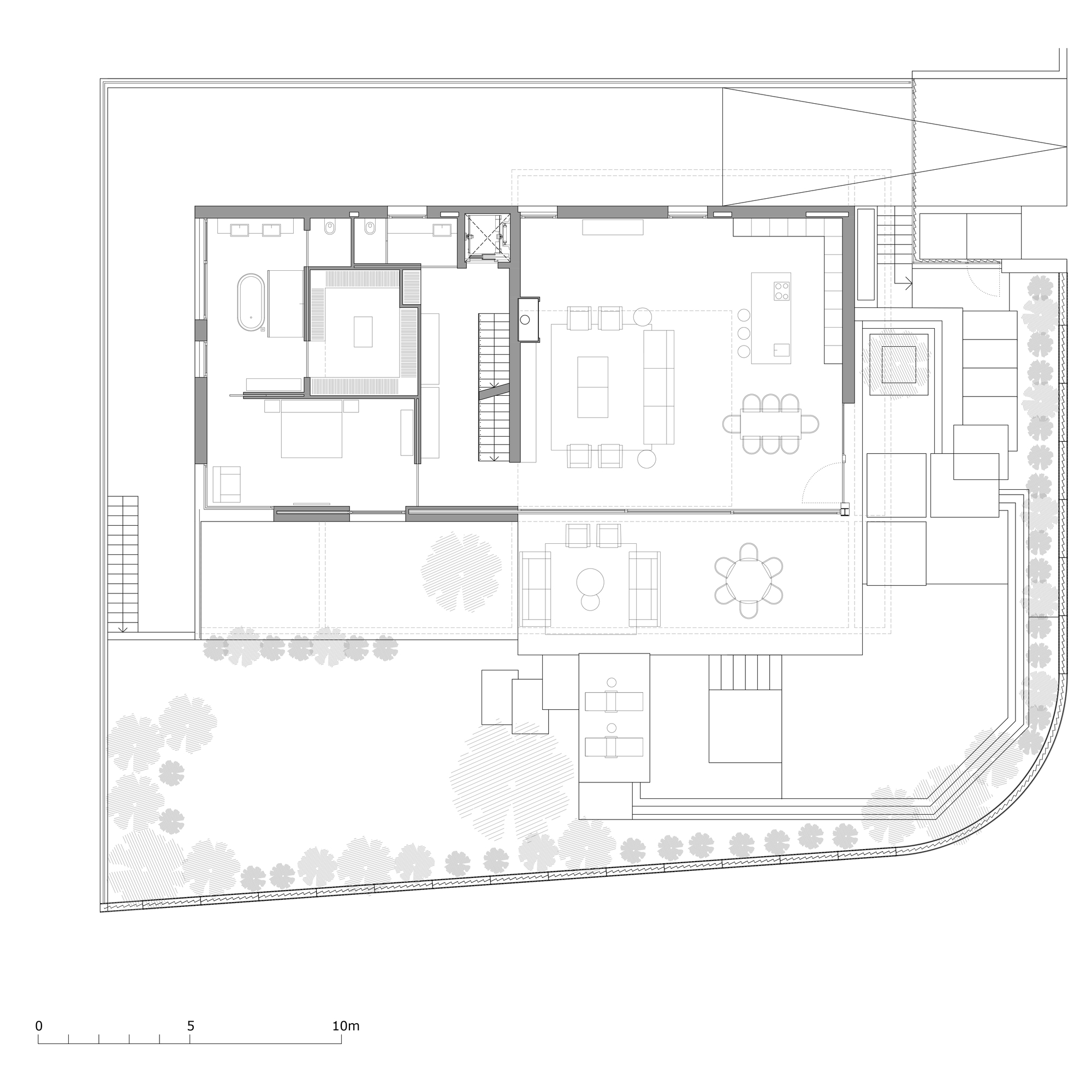 住所 321丨西班牙丨Ascoz Arquitectura-28