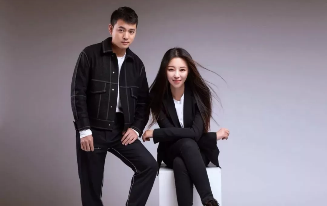 天津中海·长林郡丨中国天津丨上海璞辉空间设计有限公司,深圳壹方空间设计有限公司-69