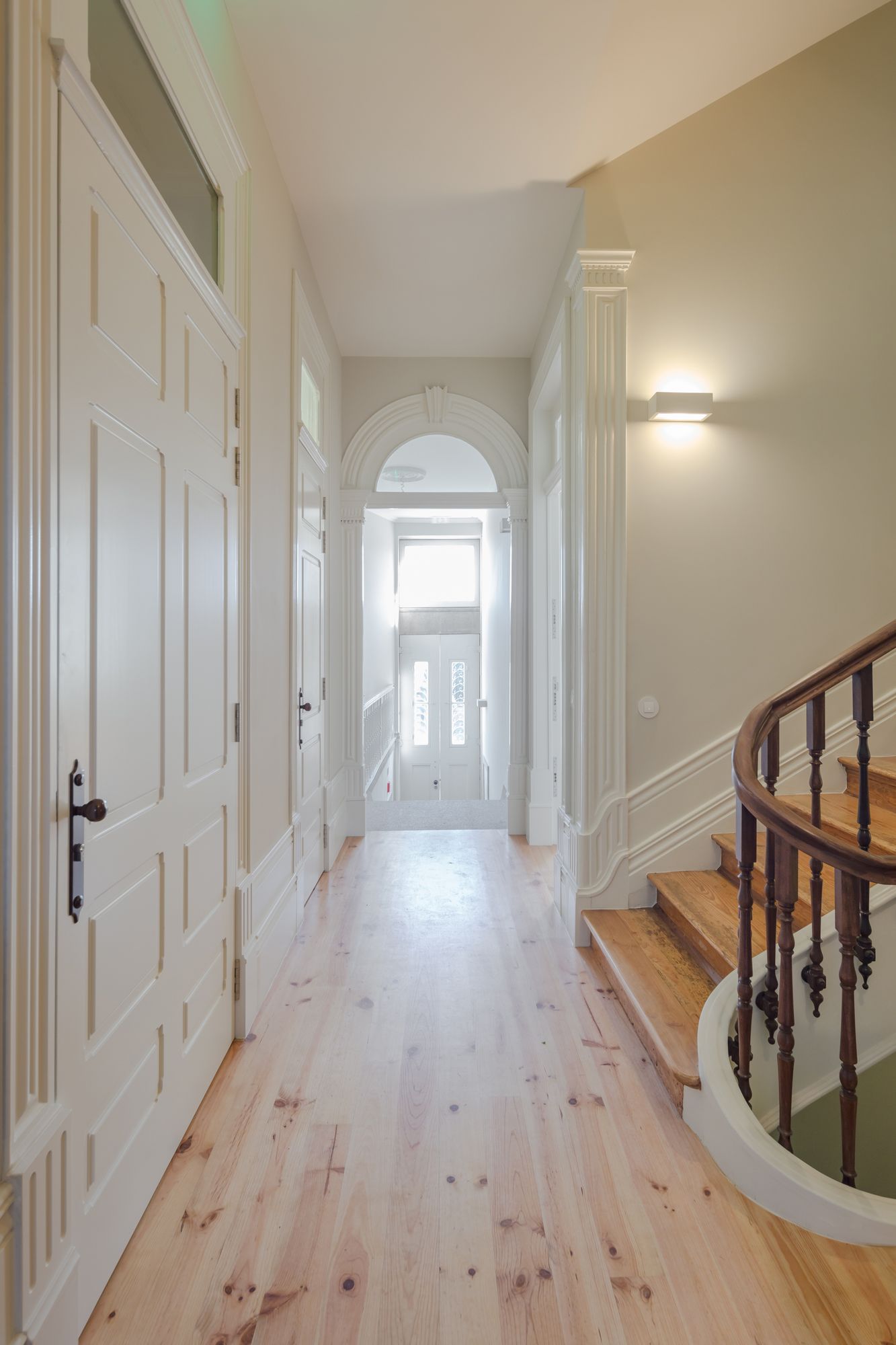 Santa Catarina Corner-15