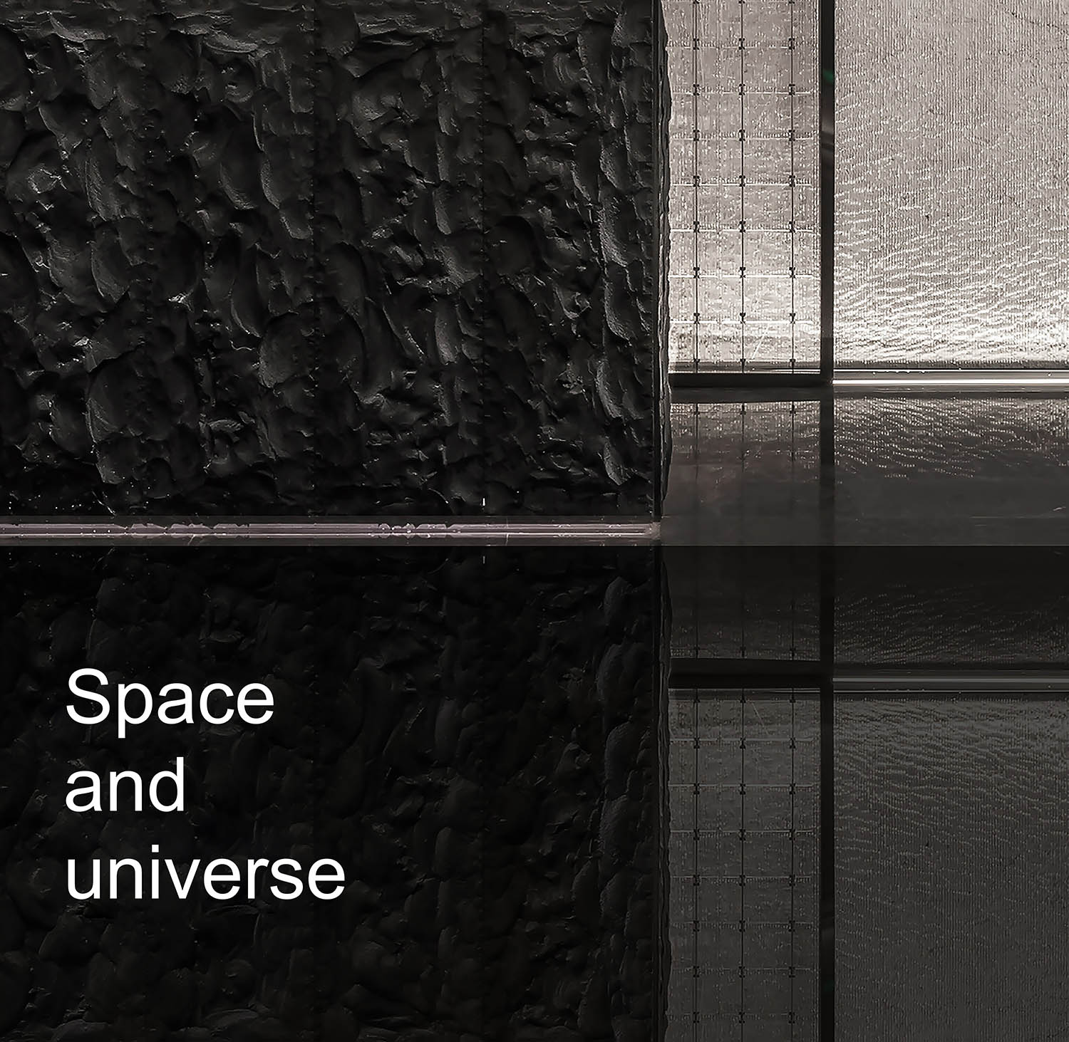 深圳兆鑫汇金广场营销中心-11