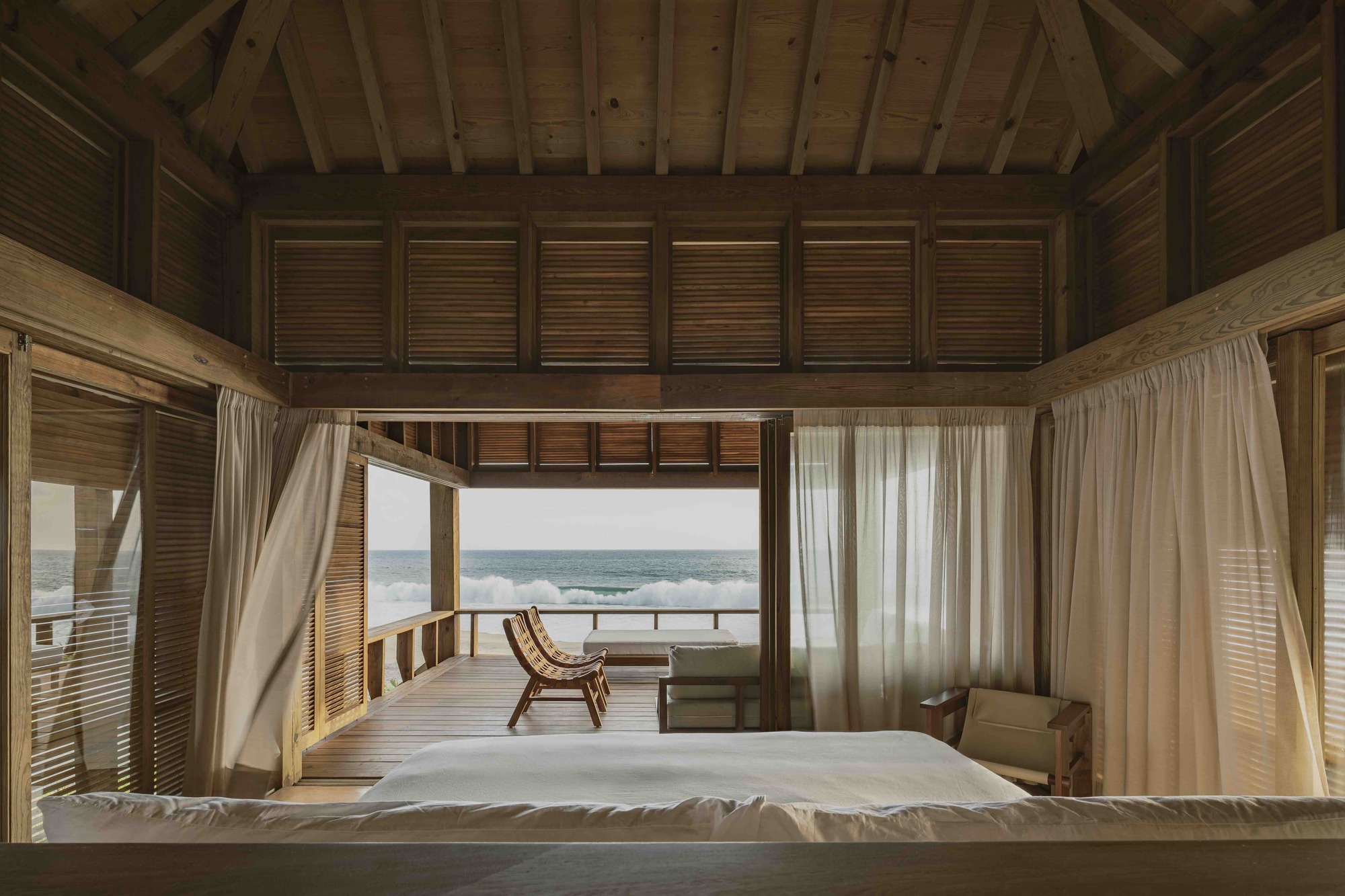 丨墨西哥丨Massív Studio-20