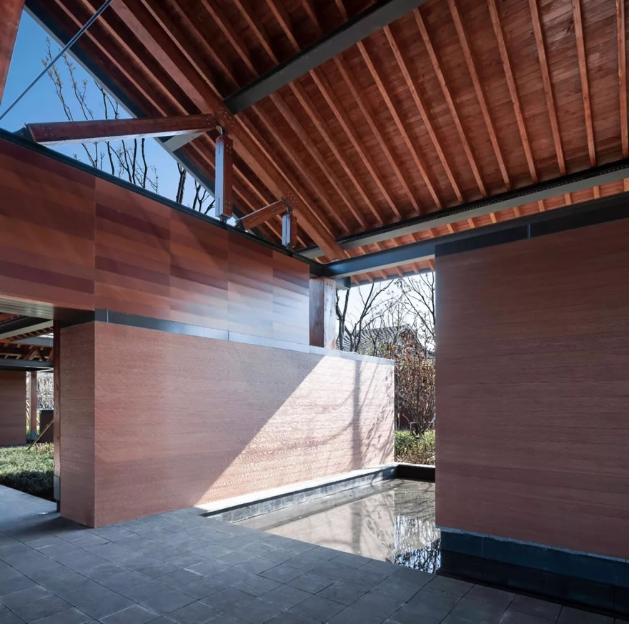 苏州生命健康小镇展示中心-32