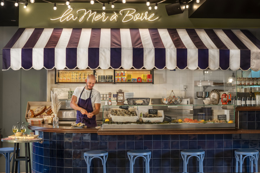 Chouchou - Maison Malapert-54