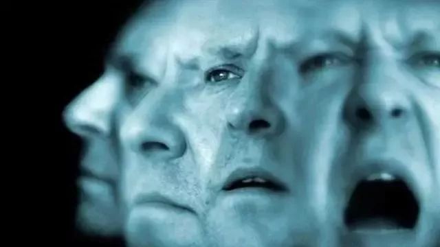 《Science》公布的 125 个最具挑战性的科学问题,你感兴趣的是哪个?-180