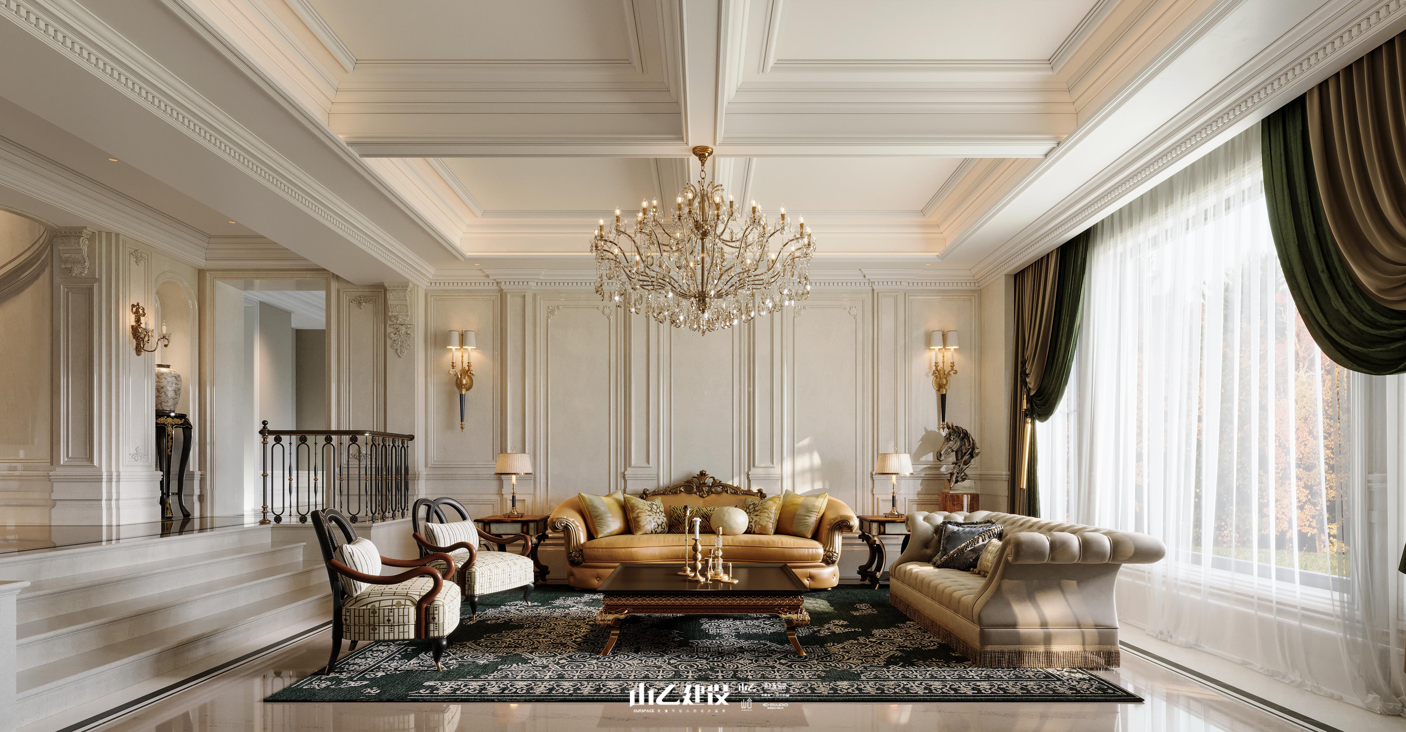 山乙山合 | 青竹园-2