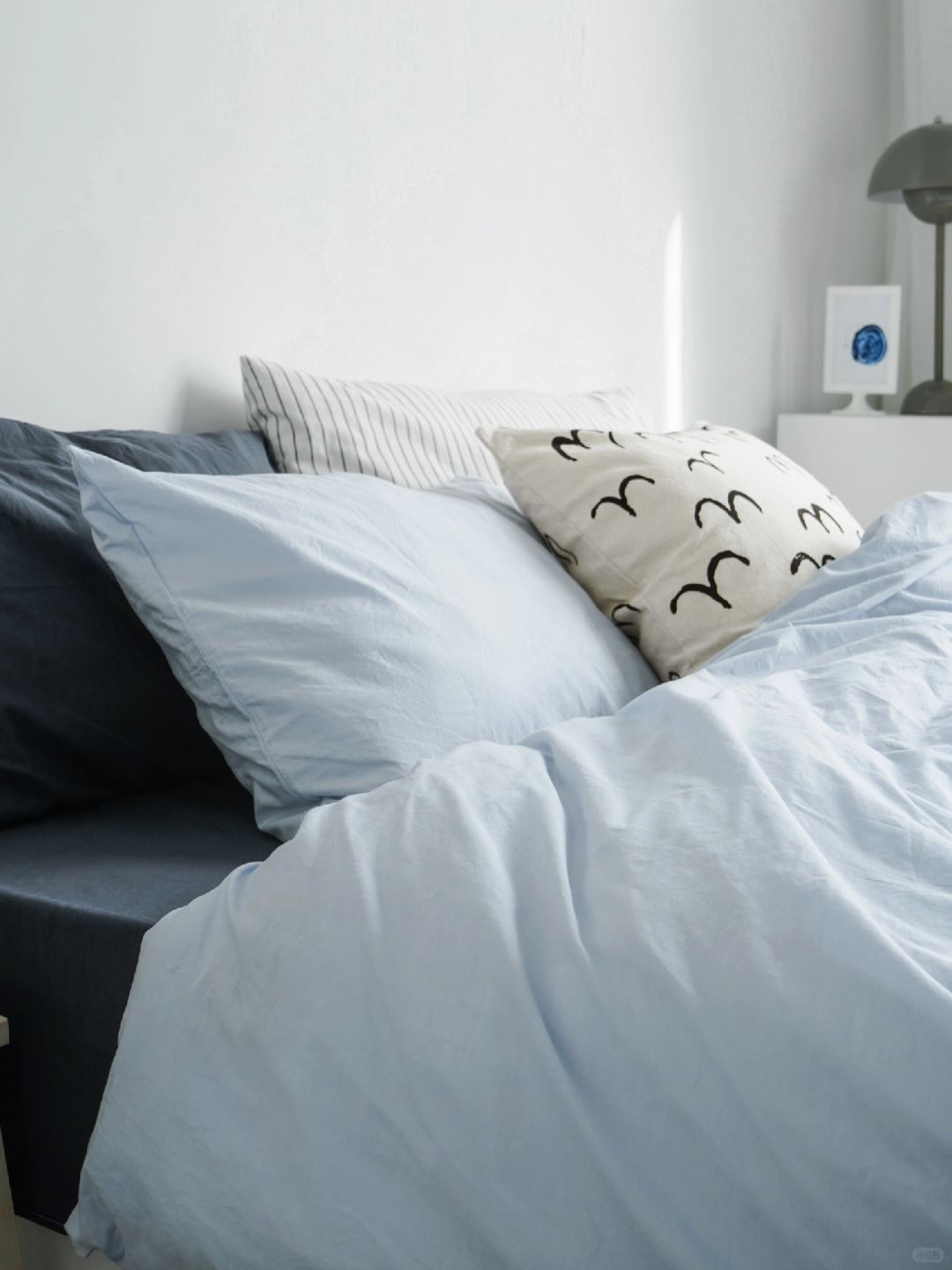 三月焕新家 春日家装色彩搭配新主张-27