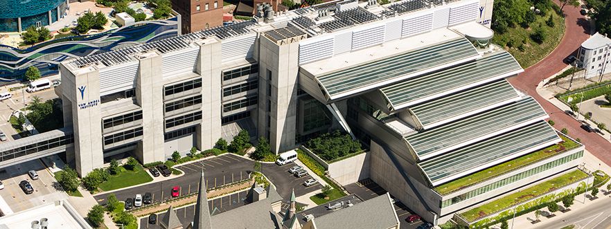 范安德尔研究所-14