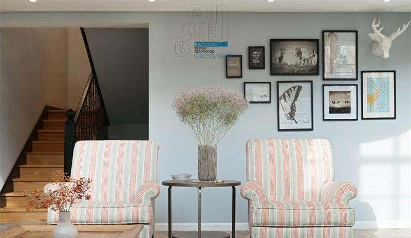 倾舍·阳光丨中国苏州-13