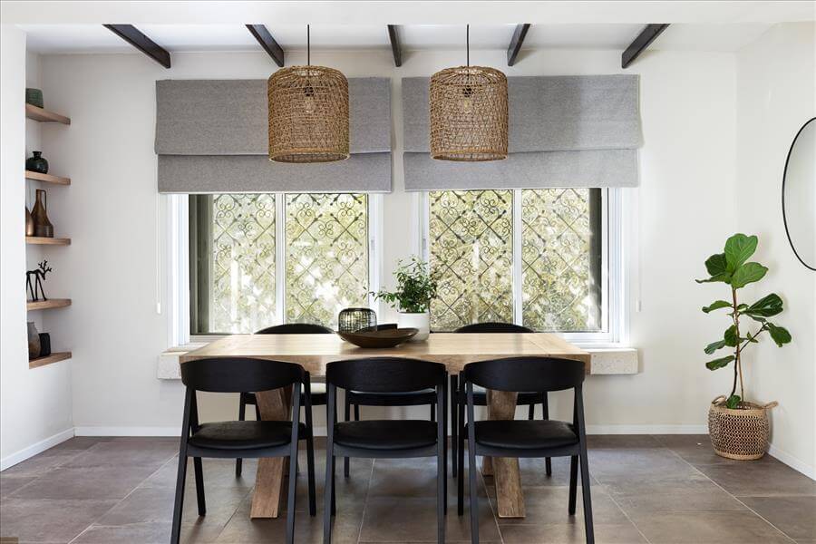 改造旧建筑为住宅的南部私人住宅翻新丨以色列贝尔谢巴丨室内设计师加尔·吉尔-32