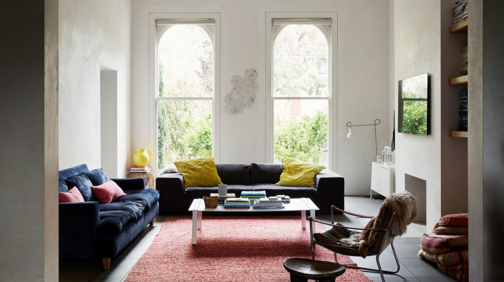 圣基尔达时尚感性家居设计-6