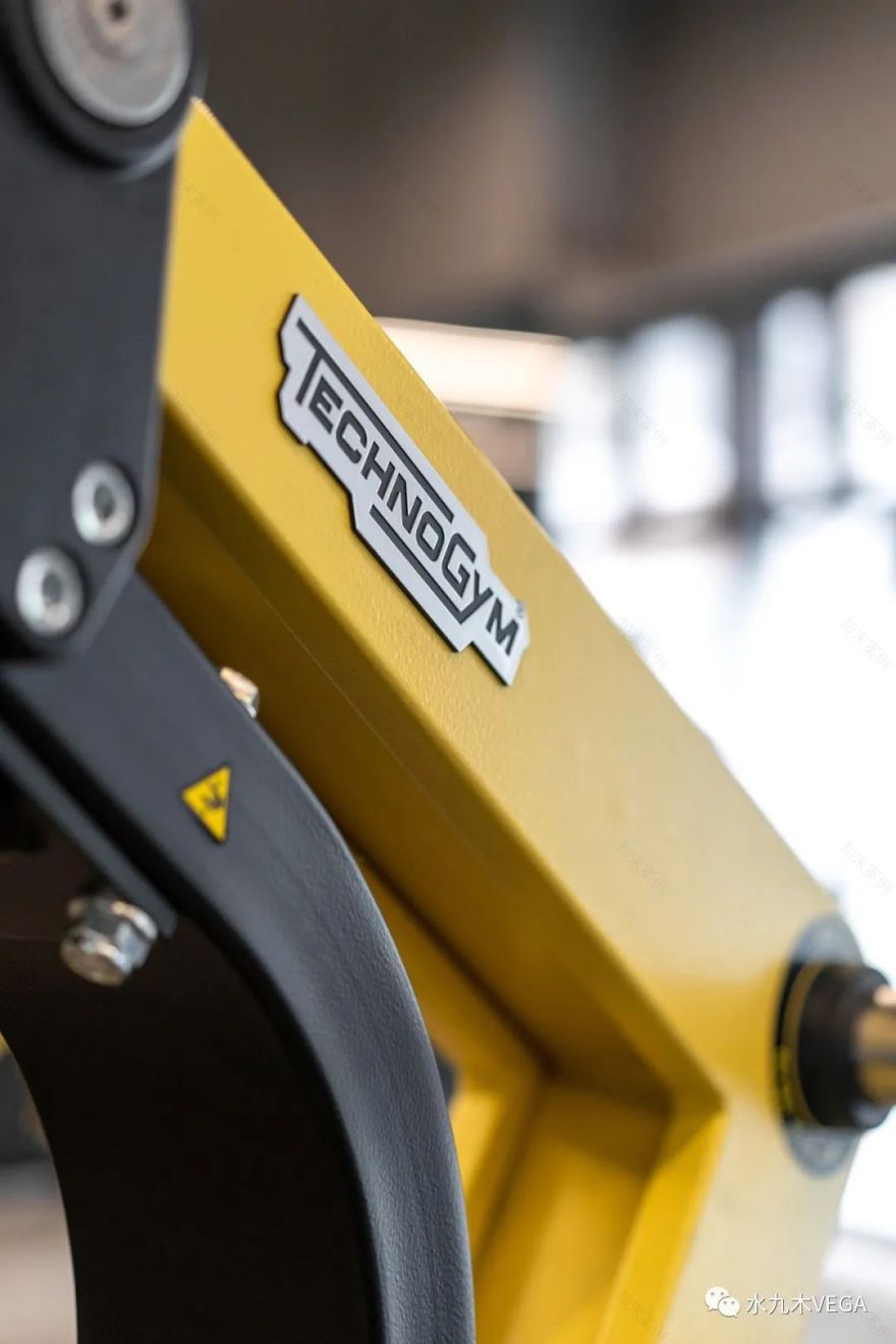 MIX POWER 力禾健身中心丨生兵,田力伟-38