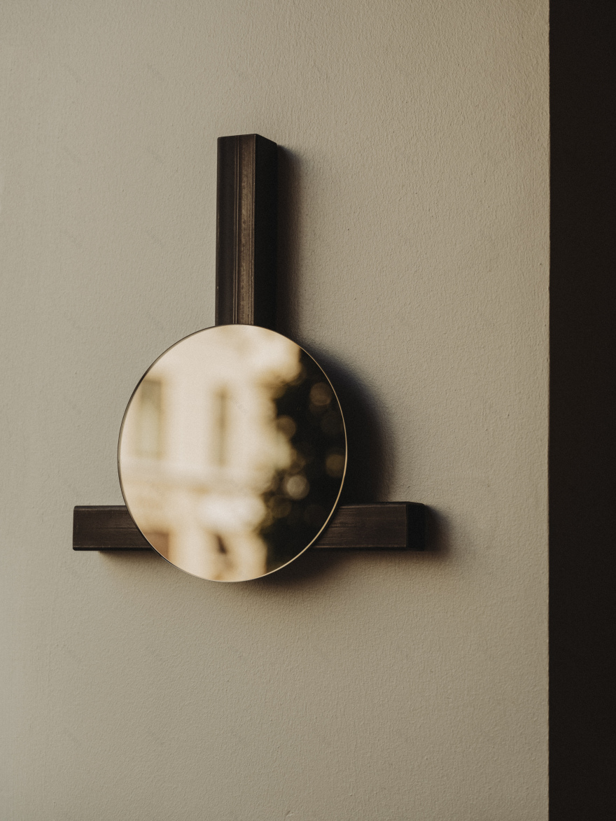 Amator Cph 餐厅丨丹麦哥本哈根丨wiercinskistudio-28