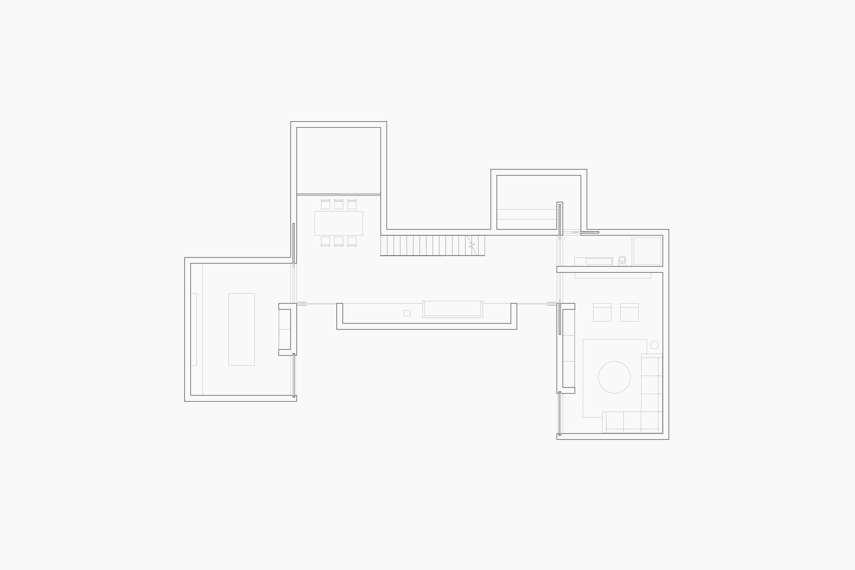 OT 住宅丨新西兰-6