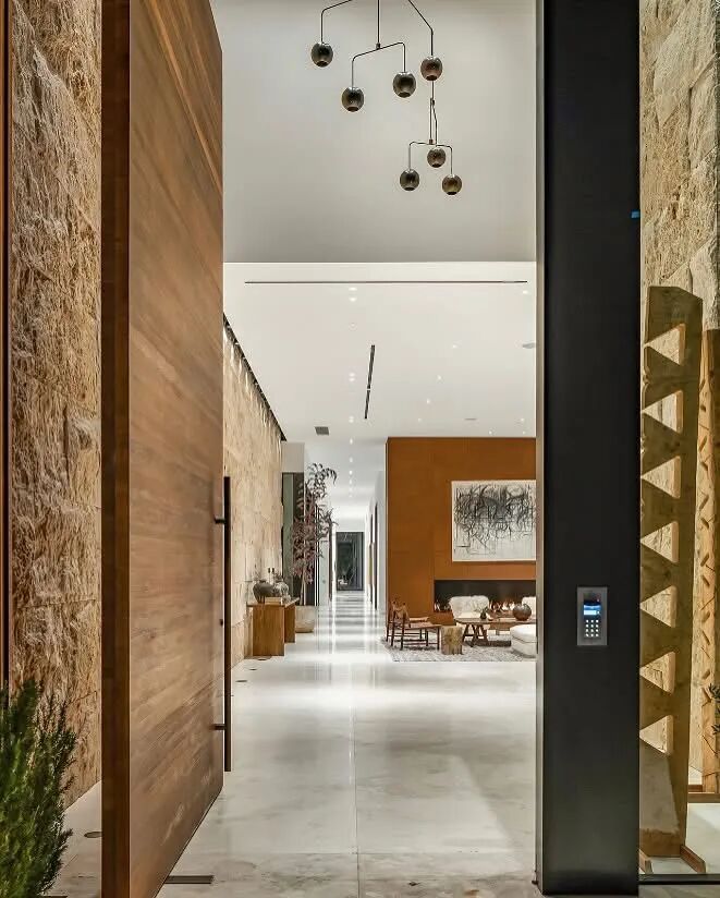 两个比弗利山庄顶豪新作-7