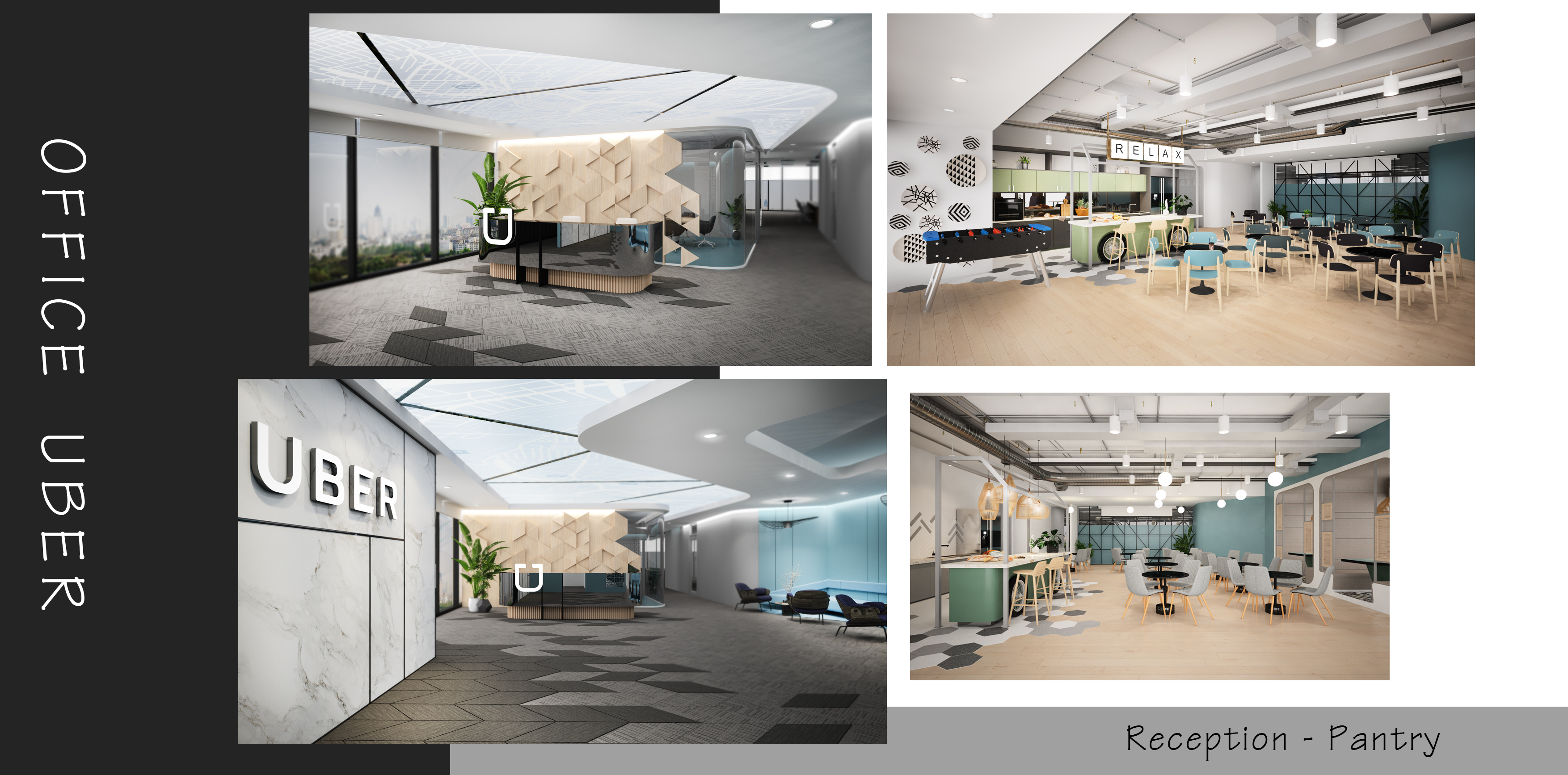 Office design_Interior design-3