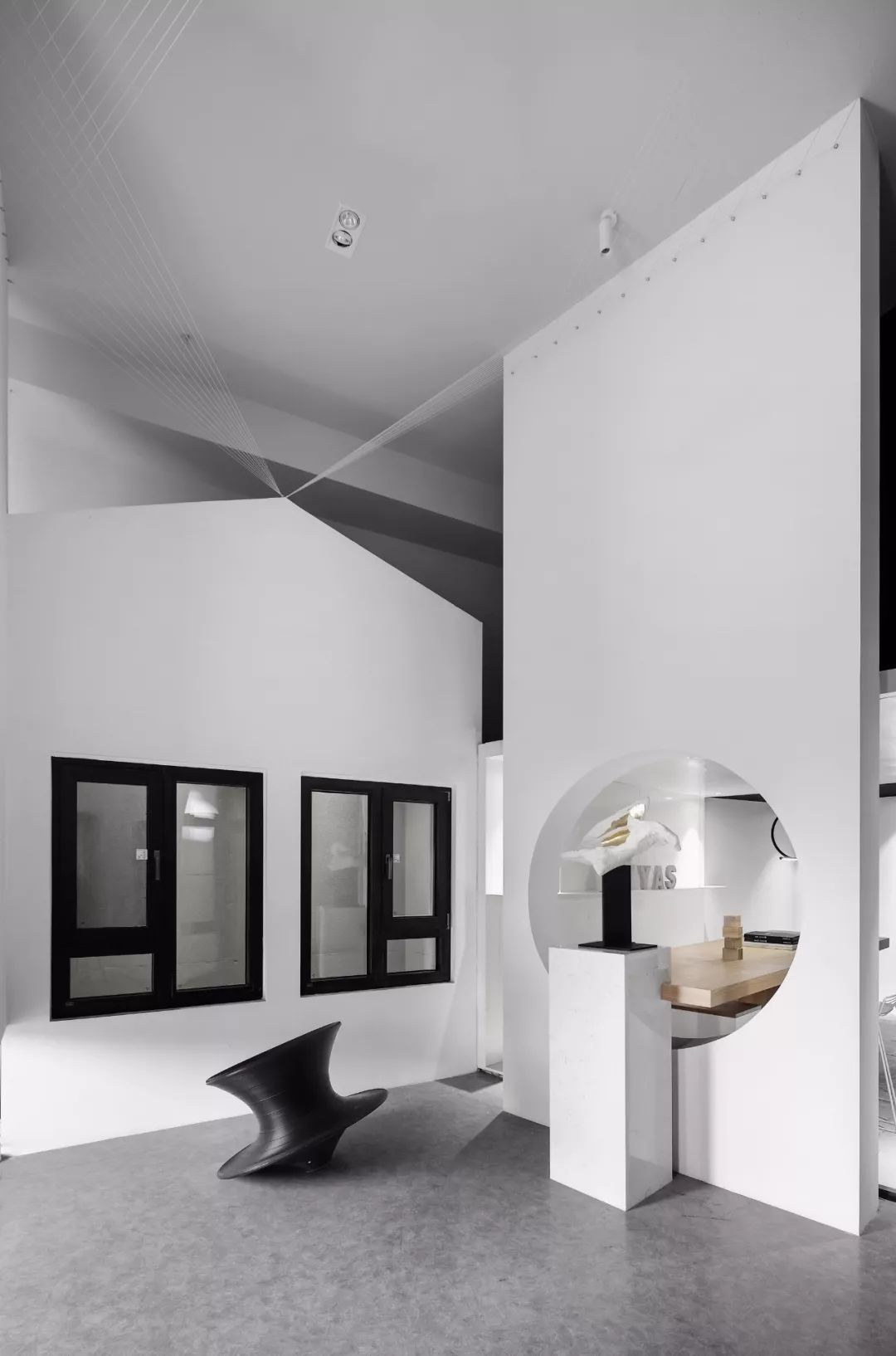 森鹰门窗展厅-54