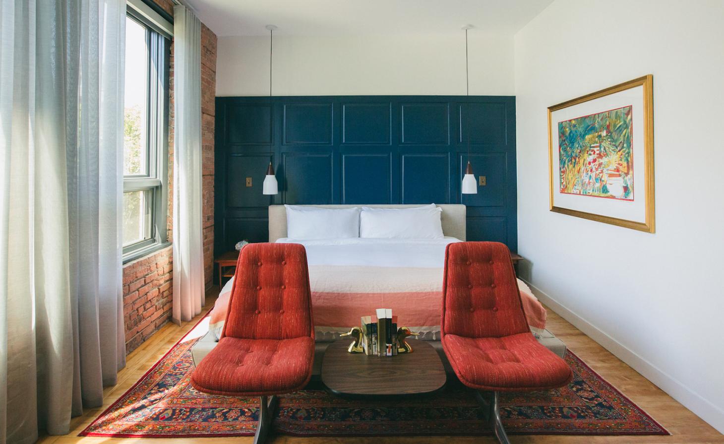 the publishing house-0