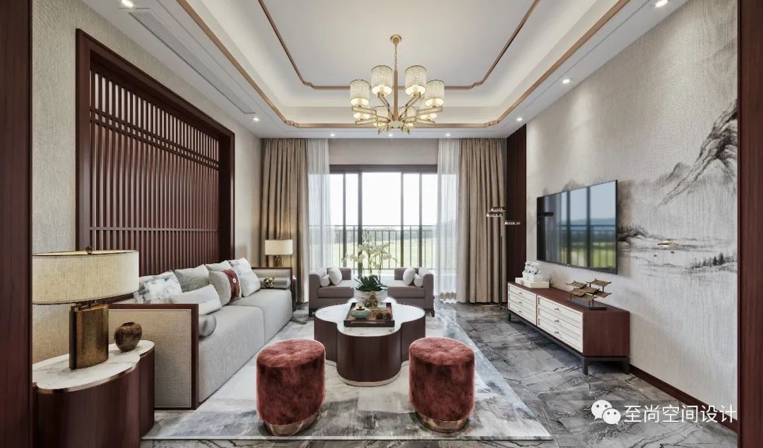 归素|意有所极,梦亦同趣-28