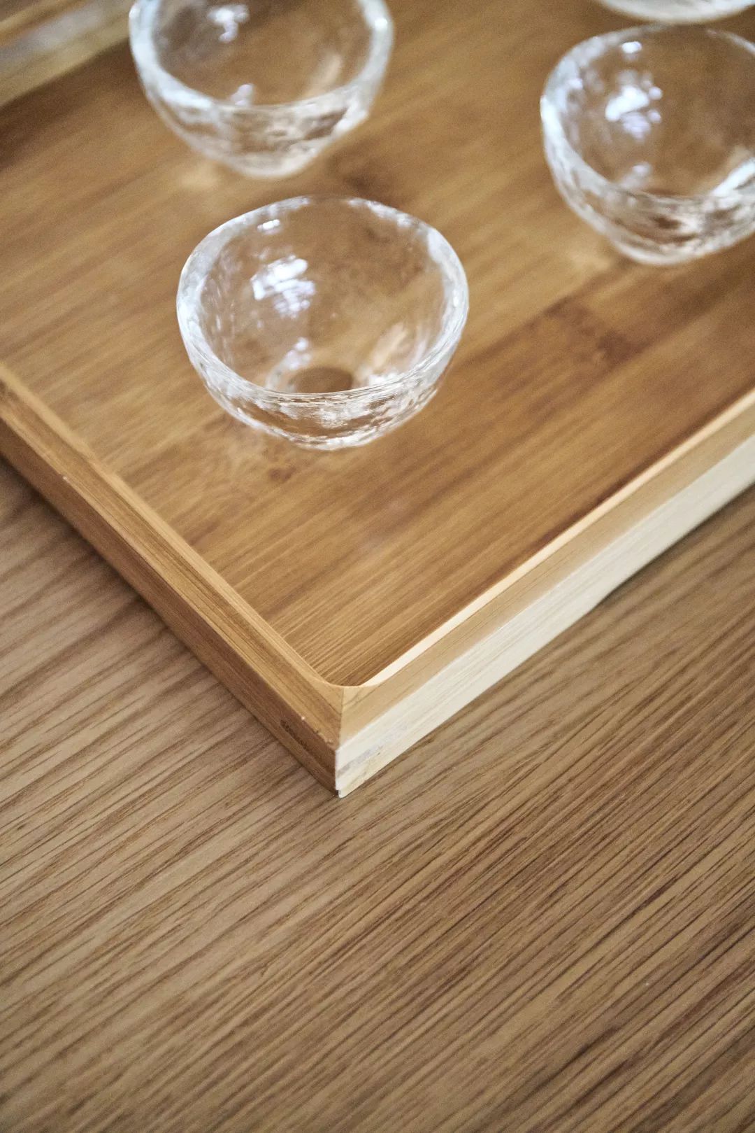 佛系≠随意，都市中的诗意栖居-40