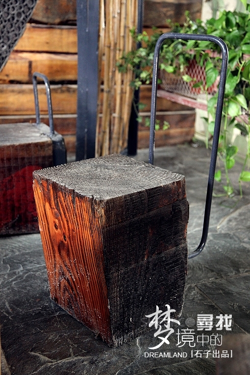 梦境中的寻找     【石子出品】-2