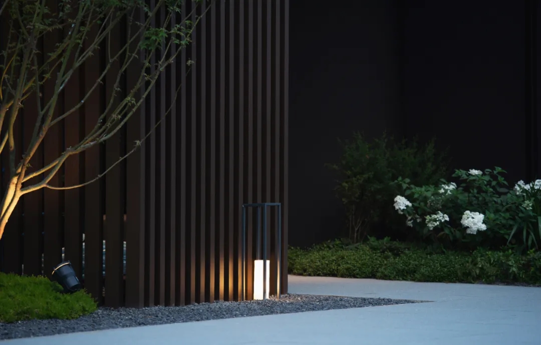 成都世茂·云璟示范区景观丨中国成都丨MBDI 英斯佛朗-13