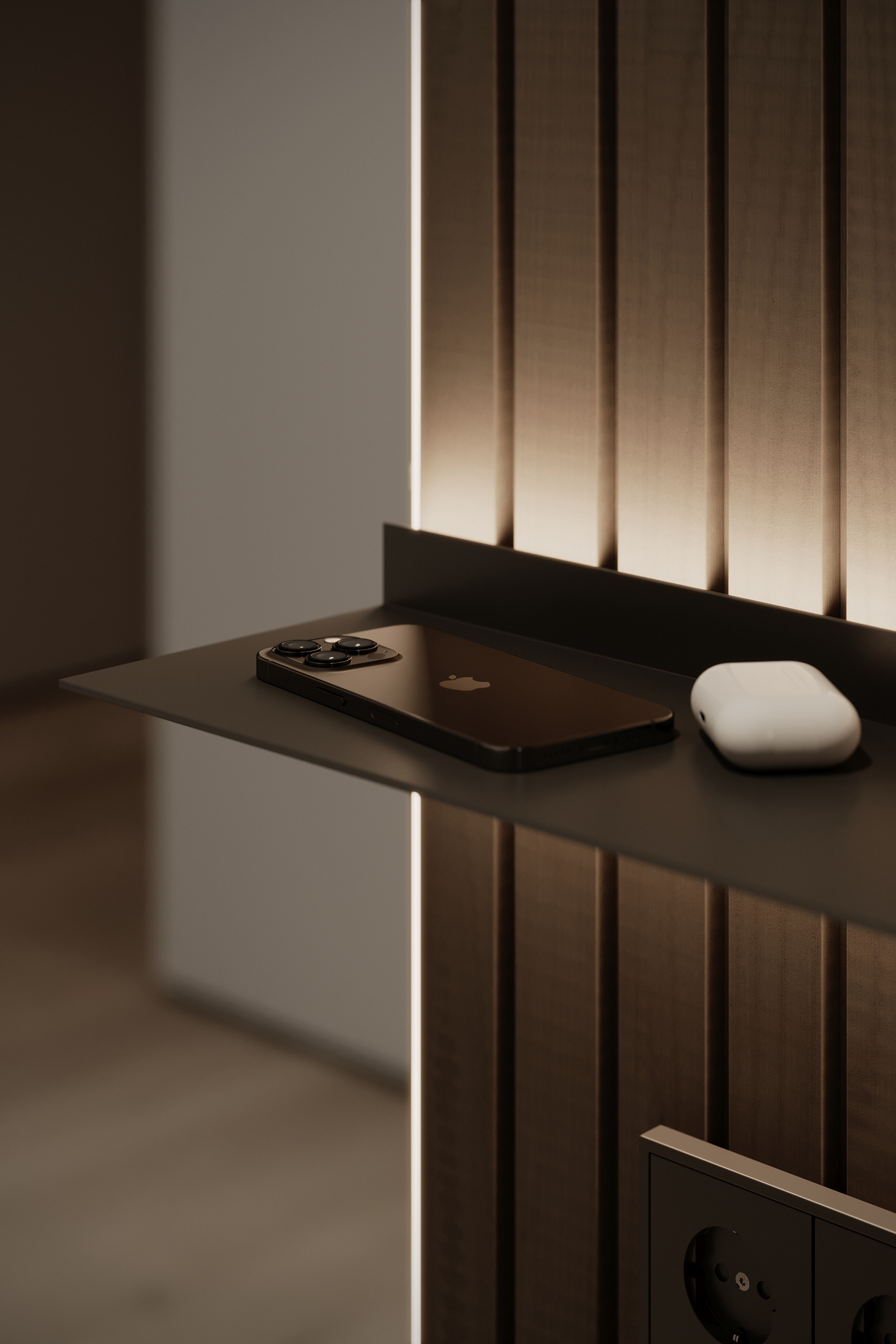 塔拉索沃,116丨乌克兰丨Andriy Atamanchuk,Hanna Tkachuk-8