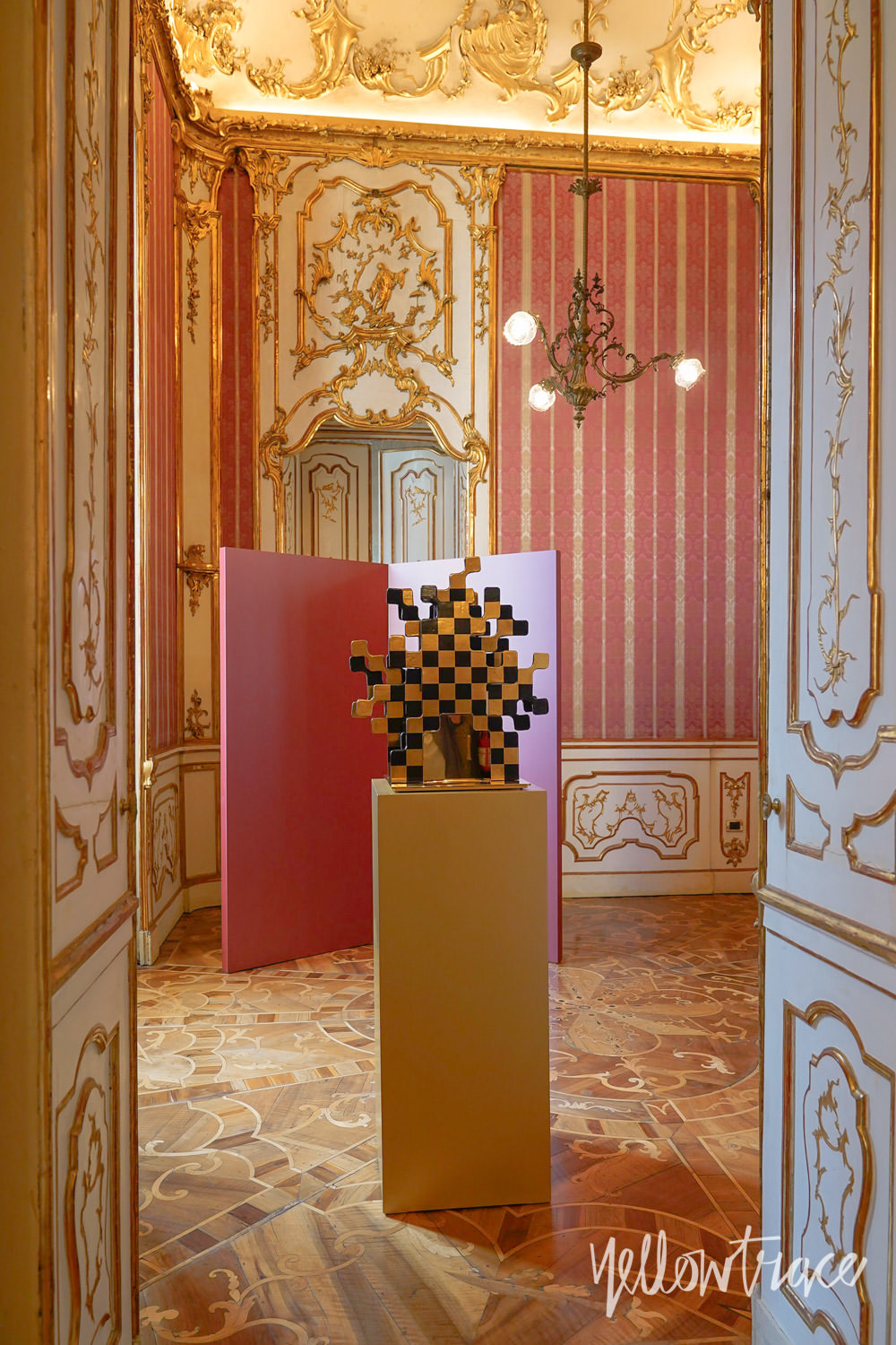 2022 米兰设计周 | 重启的美好与希望-131