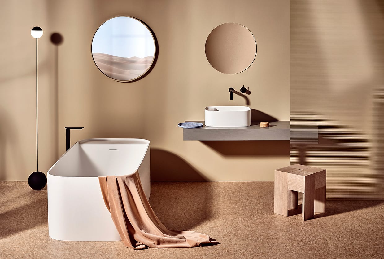 Yellowtrace 聚光灯-20