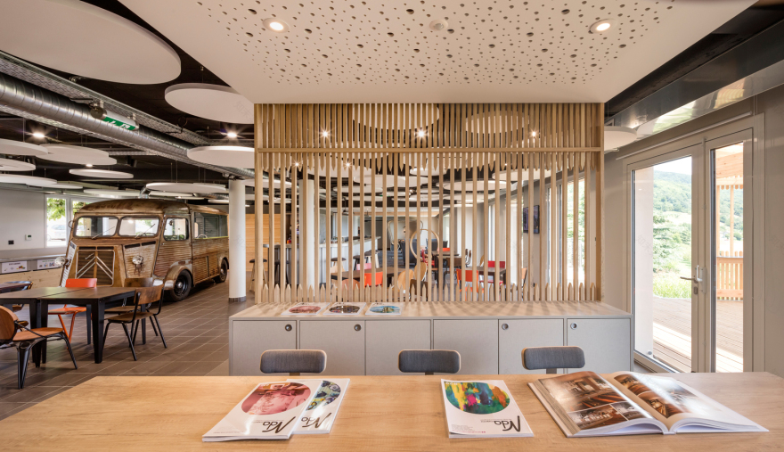 Korus 总部翻新-38