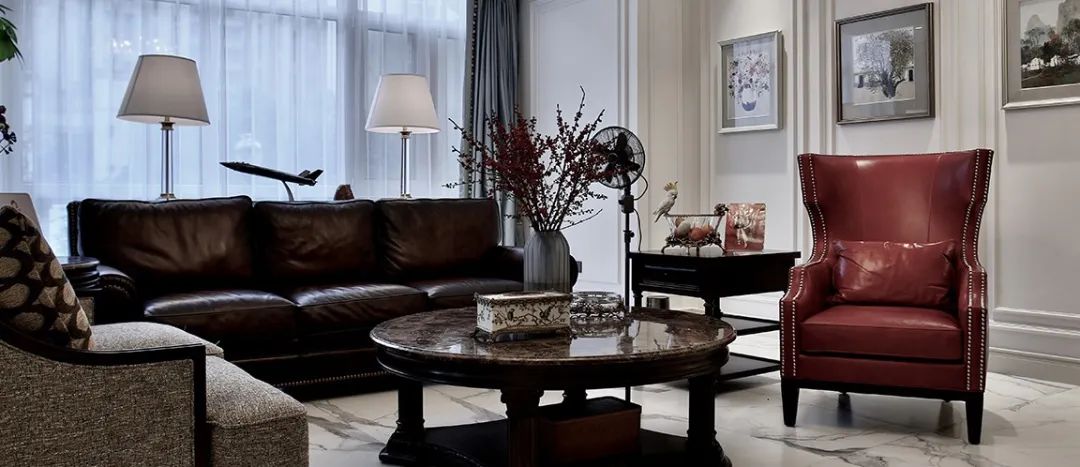 方块空间 | 陽中陽律师事务所 • 重构空间能量场-78