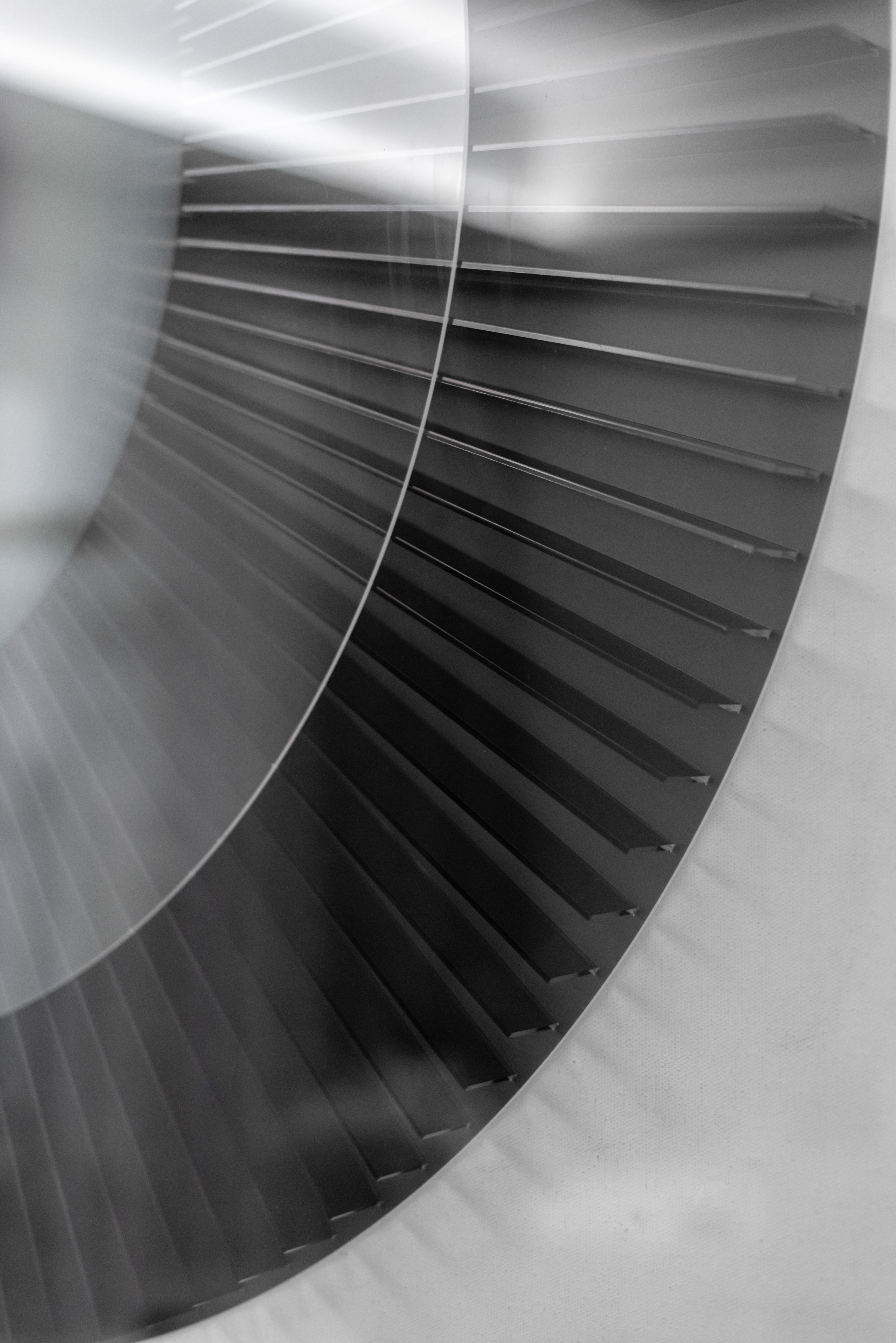 美纵设计｜融创昆明 人民路1979 样板间 2-16