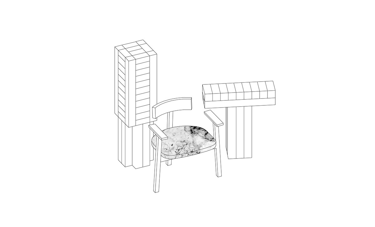 URBA 维也纳展厅丨奥地利维也纳-12