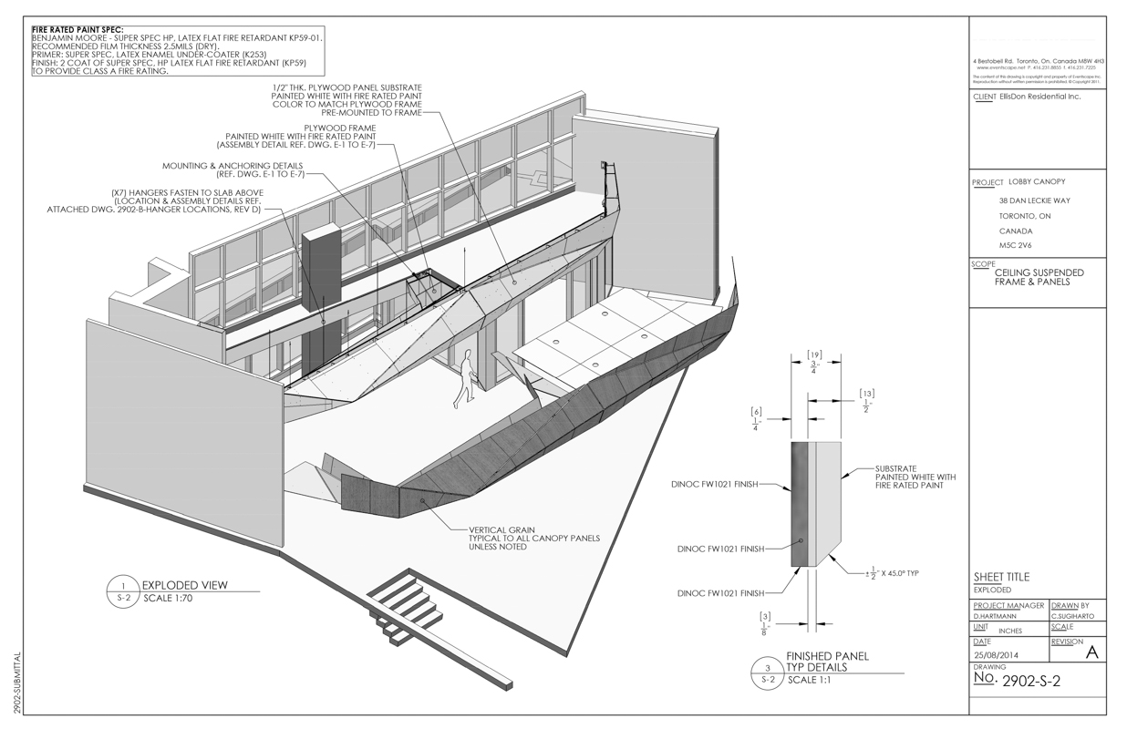 Block 33 | Eventscape-7