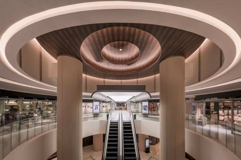 丨马来西亚吉隆坡丨Kokaistudios-47