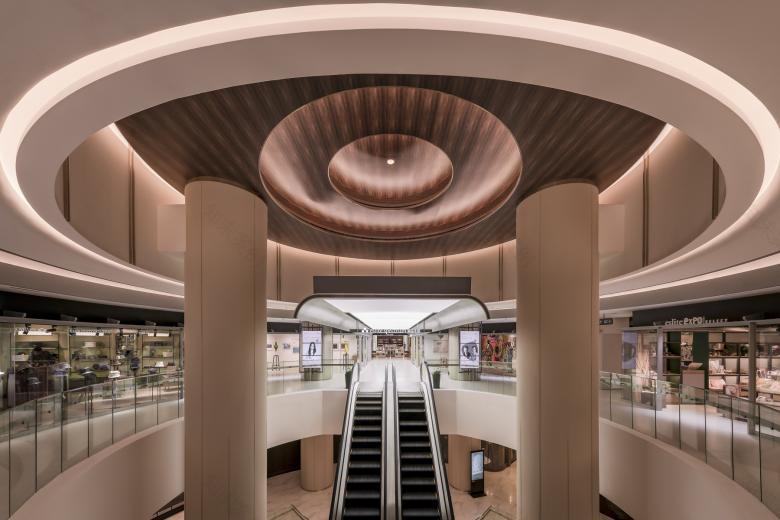 丨马来西亚吉隆坡丨Kokaistudios-47