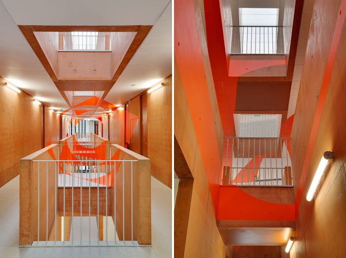 Jean Lurçat 高中-29