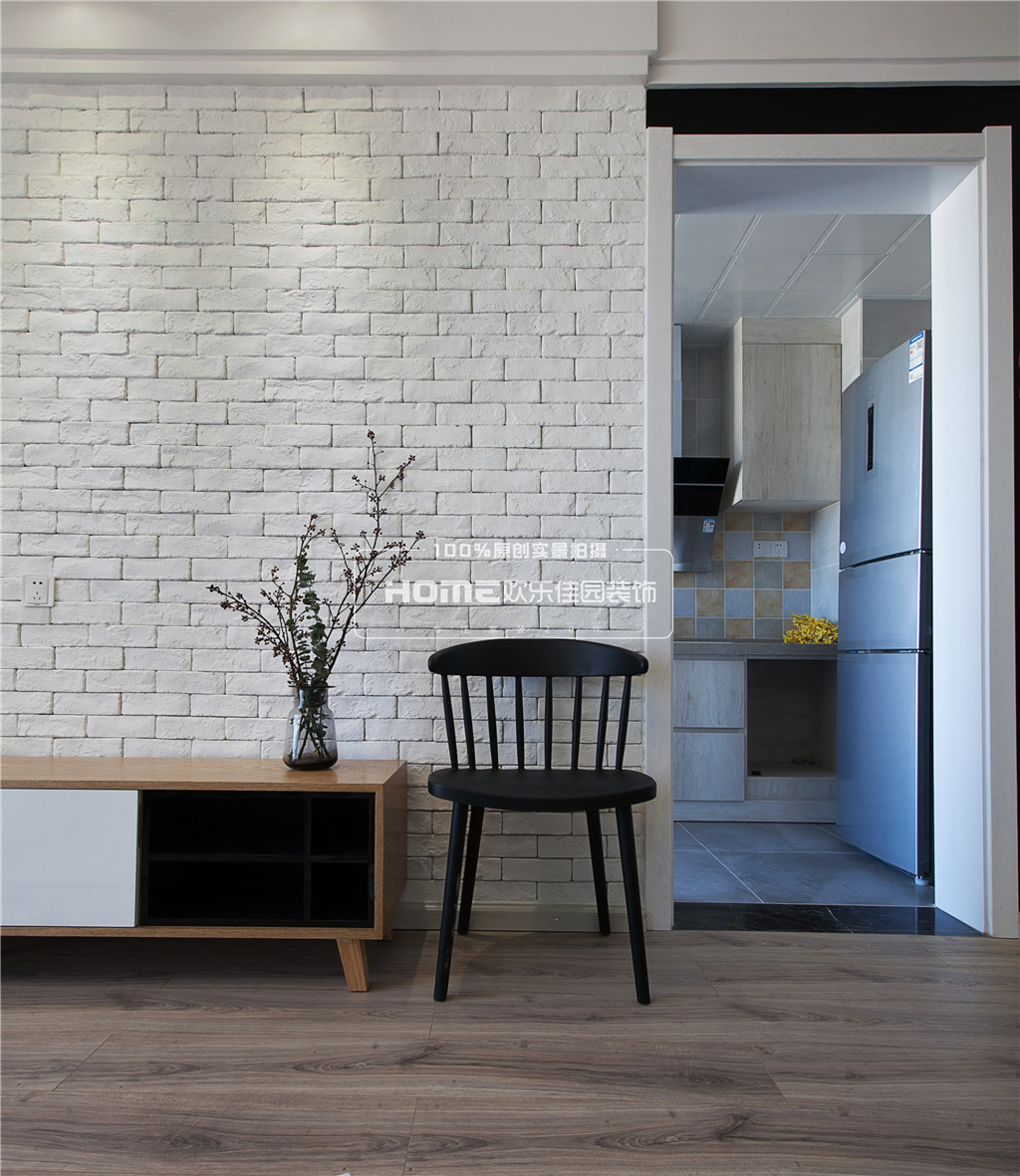 万彩城北欧风设计-39