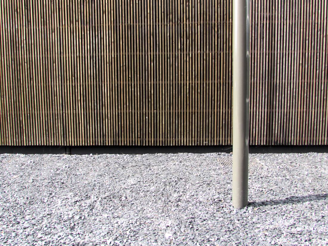 le Jardin du Conservatoire de Roubaix - Empreinte - Bureau de paysages-30