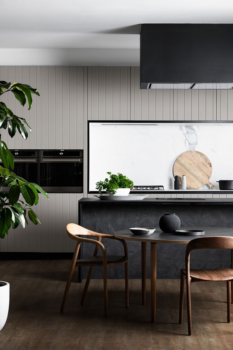 色彩疗法 | Haymes 新目录中舒缓的色调-11