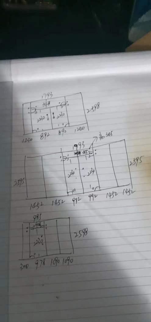 潭口意尚瑜伽馆-11