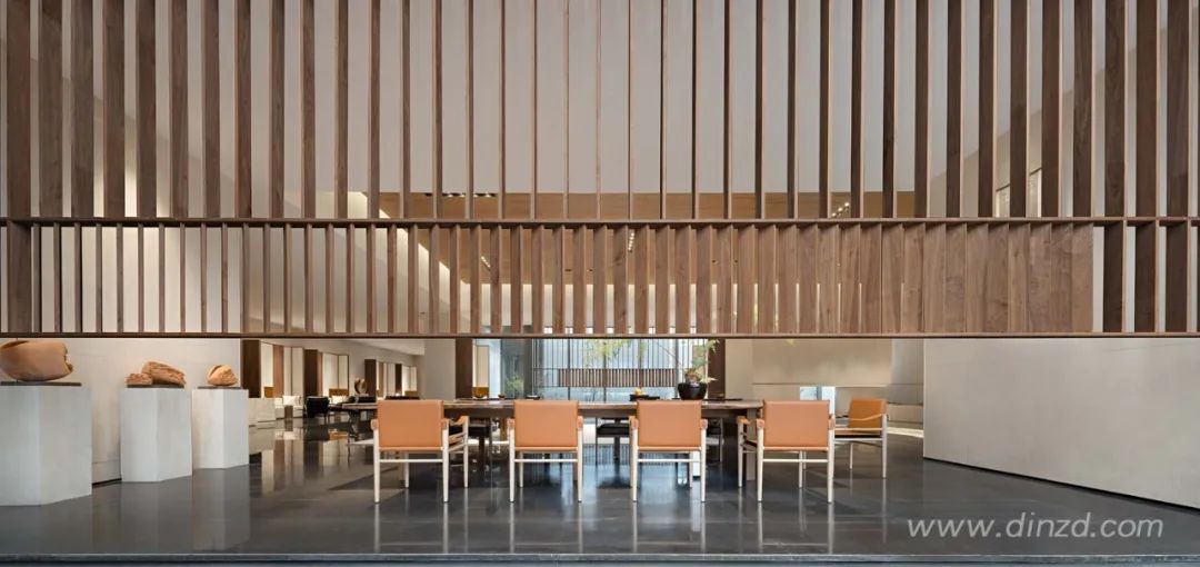 丽水桂语兰庭丨中国丽水丨ZSD卓时-62