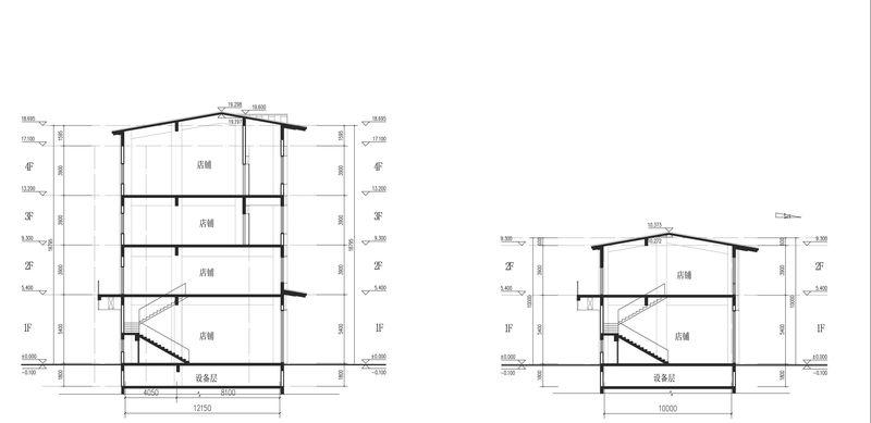 太原万科紫郡-50