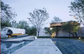 南京 50 大楼盘春季特惠，锦华装饰带您探访未来理想家-39