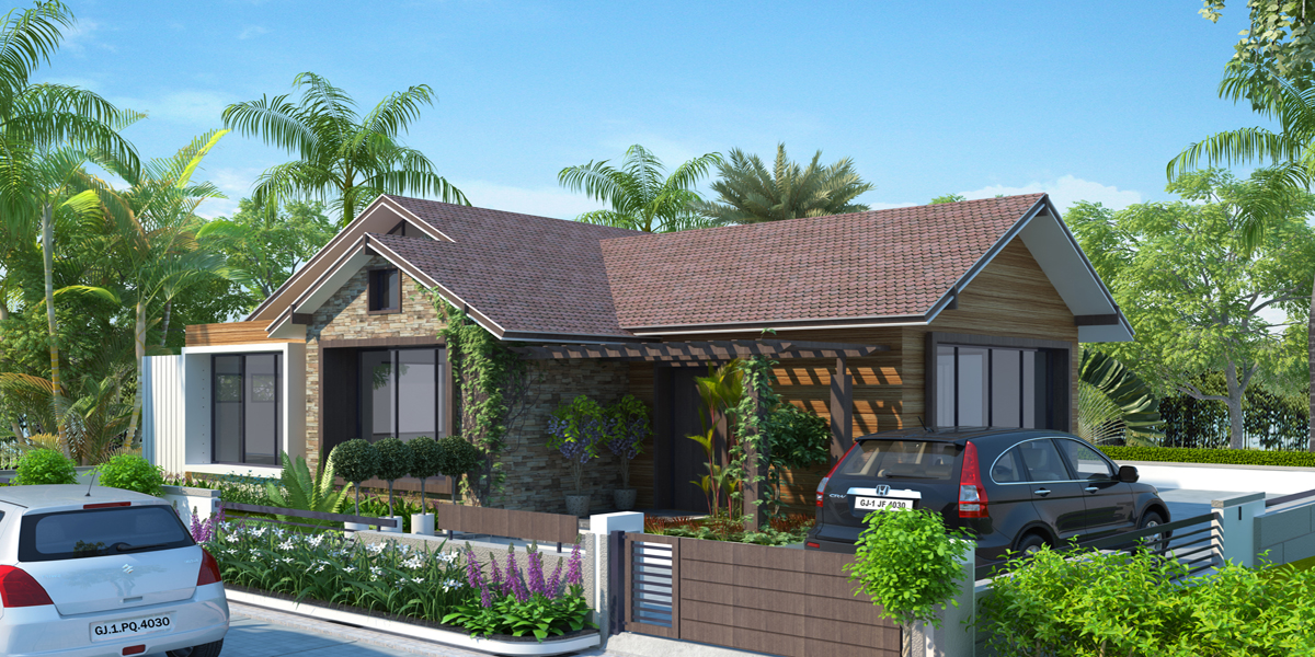 HN 设计 | 商业零售空间的创意实践-14