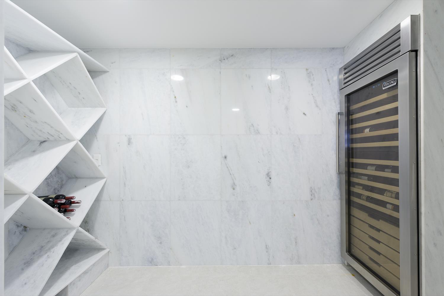 巴西 Tabatinga 海滨住宅——节能环保的现代设计-23